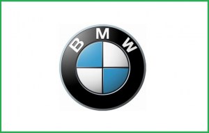 IMAGEM BMW4